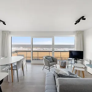  Apartment Dijk - Puur