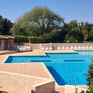Spacieux Avec Jardin Coeur De St Tropez , Saint-Tropez France